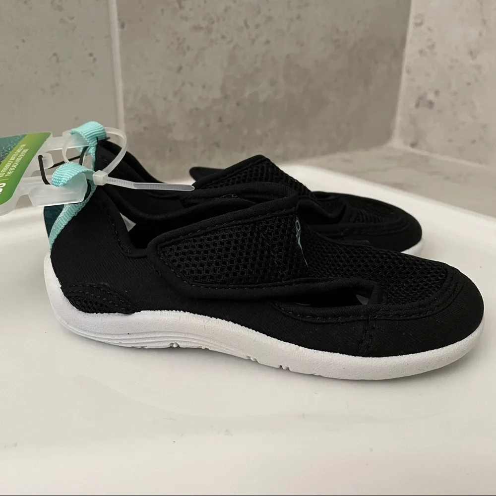 Speedo hybrid water